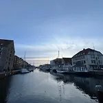 Copenhagen Papirojen