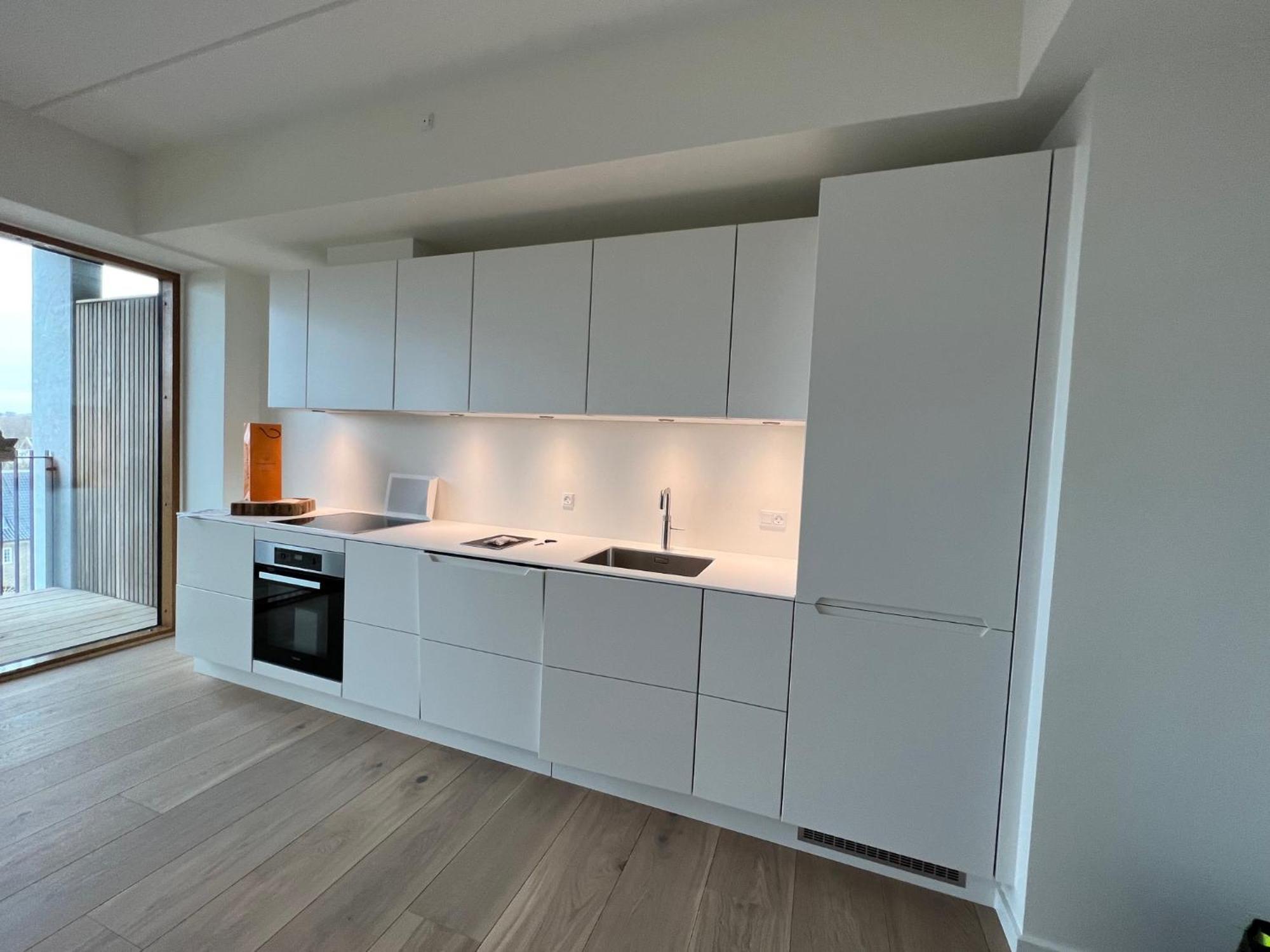 Papirojen Kopenhagen